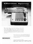 1958-04 Business