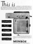 1958-08 Business