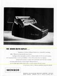 1958-12 Business