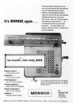 1959-06 Business