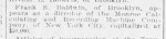 1911-10-19 Brooklyn Times Union (New York)