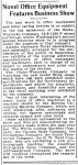1914-10-13 The Washington Times (Washington DC)
