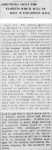 1915-11-02 The Greenville News (South Carolina)
