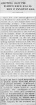 1915-11-02 The Greenville News (South Carolina)