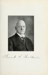 1918 The National cyclopaedia of American biography