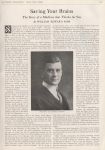 1919-04 National Magazine 1