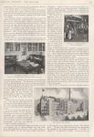 1919-04 National Magazine 1