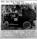 1920-04-18 Arizona republican