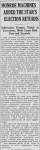 1922-11-11 The St Louis Star and Times (Missouri)