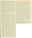 1928 Dictionary of American biography