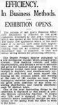 1929-09-10 The Sydney Morning Herald