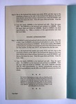 Monroe Machine Methods For the Extraction of Cube and Other Roots, last page