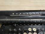 Monroe Model F