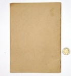 Monroe Instruction Book