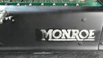 Monroe K160