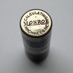 Monroe Cigarette Lighter