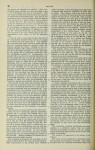 1943-05-25 uspatentapplication344454b