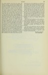 1943-05-25 uspatentapplication344454c