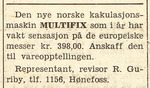 1954-01-04 Ringerikes Blad
