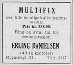 1954-06-18 Fredriksstad Blad