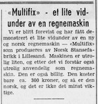 1955-11-12 Nordlands Framtid