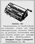 1956-01-27 Sogn og Fjordane