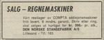1964-04-29 Rogalands Avis