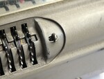 Multifix E1R