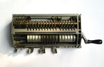 Multifix E1R