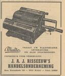 1950-10-14 Algemeen Handelsblad