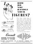 1951-02 Business