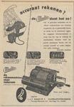 1952-01-12 De Volkskrant