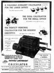 1952-02 Business