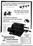 1952-04 Business