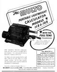 1952-08 Business