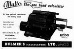 1953-06b Business