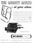 1955-03 Business