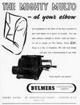 1955-11 Business