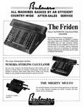 1957-05 Accountancy