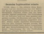 1952-01-24 Badische allgemeine Zeitung