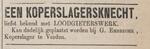 1870-02-08 Zutphensche courant