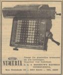 1950-09-16 Algemeen Handelsblad