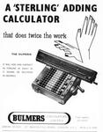 1955-01 Business