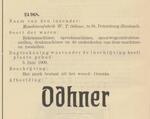 1909-07-01 Nederlandsche staatscourant