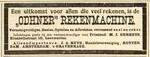 1910-05-28 Leeuwarder courant