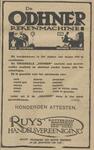 1912-05-30 Algemeen Handelsblad