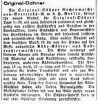 1920-03-13 Hallische Nachrichten