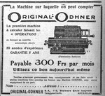 1928-10-28 Le Vingtieme Siecle