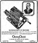 1929-04-10 Le Soir