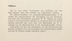 1942 Mechanische hulpmiddelen in de administratie 1